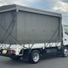 hino dutro 2014 CFJ1295542 image 5