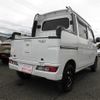 daihatsu hijet-van 2021 -DAIHATSU--Hijet Van 3BD-S331W--S331W-0017056---DAIHATSU--Hijet Van 3BD-S331W--S331W-0017056- image 4