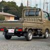 daihatsu hijet-truck 2024 quick_quick_3BD-S510P_S510P-0602070 image 4