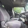 isuzu forward 2016 GOO_NET_EXCHANGE_0403477A30250614W001 image 69