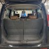 nissan moco 2012 -NISSAN 【札幌 585ﾇ7010】--Moco DBA-MG33S--MG33S-177094---NISSAN 【札幌 585ﾇ7010】--Moco DBA-MG33S--MG33S-177094- image 9