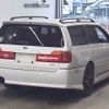 nissan stagea 1997 -NISSAN--Stagea WHC34--021084---NISSAN--Stagea WHC34--021084- image 6