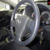 toyota corolla-fielder 2010 -TOYOTA--Corolla Fielder NZE141G-9153270---TOYOTA--Corolla Fielder NZE141G-9153270- image 6