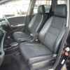 honda fit-shuttle 2014 -HONDA 【名変中 】--Fit Shuttle GP2--3213227---HONDA 【名変中 】--Fit Shuttle GP2--3213227- image 7