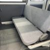 mitsubishi minicab-van 2005 -MITSUBISHI 【長岡 】--Minicab Van U62V--1002588---MITSUBISHI 【長岡 】--Minicab Van U62V--1002588- image 17