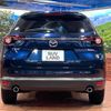 mazda cx-8 2022 -MAZDA--CX-8 3DA-KG2P--KG2P-361574---MAZDA--CX-8 3DA-KG2P--KG2P-361574- image 16