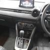 mazda demio 2020 CFJ1852350 image 14