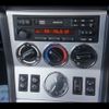 bmw z3 2001 -BMW--BMW Z3 CN22--0LL72586---BMW--BMW Z3 CN22--0LL72586- image 9