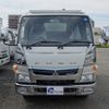 mitsubishi-fuso canter 2019 quick_quick_TPG-FBA30_FBA30-561103 image 4