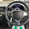 suzuki spacia 2017 quick_quick_DAA-MK42S_MK42S-632106 image 14