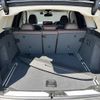 bmw x3 2022 -BMW--BMW X3 3DA-UZ20--WBA16BZ050N159145---BMW--BMW X3 3DA-UZ20--WBA16BZ050N159145- image 7