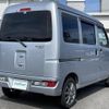 daihatsu hijet-van 2018 -DAIHATSU--Hijet Van EBD-S321V--S321V-0365203---DAIHATSU--Hijet Van EBD-S321V--S321V-0365203- image 21