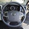 toyota hiace-van 2025 quick_quick_3BF-TRH200V_TRH200-0398014 image 14