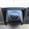 toyota mark-x 2010 646828-Y2024100178F-12 image 12