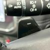 land-rover range-rover-evoque 2019 quick_quick_LDA-LV2NB_SALVA2AN8KH325663 image 10