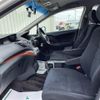 honda odyssey 2011 -HONDA--Odyssey DBA-RB3--RB3-1120557---HONDA--Odyssey DBA-RB3--RB3-1120557- image 16