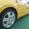 daihatsu copen 2004 quick_quick_ABA-L880K_L880K-0022246 image 7