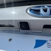 toyota prius 2016 -TOYOTA 【名変中 】--Prius ZVW50--6067304---TOYOTA 【名変中 】--Prius ZVW50--6067304- image 26
