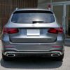 mercedes-benz glc-class 2019 CFJ0350210 image 20