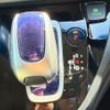 honda freed-plus 2018 CFJ1791127 image 11