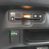 honda n-box 2018 -HONDA--N BOX DBA-JF4--JF4-1028873---HONDA--N BOX DBA-JF4--JF4-1028873- image 14