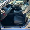 lexus gs 2015 CFJ1786177 image 2