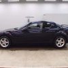 mazda rx-8 2006 -MAZDA 【岩手 301ｻ9065】--RX-8 ABA-SE3P--SE3P-137111---MAZDA 【岩手 301ｻ9065】--RX-8 ABA-SE3P--SE3P-137111- image 10