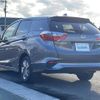 honda shuttle 2019 CFJ1840057 image 21
