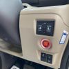 honda n-box 2017 -HONDA--N BOX DBA-JF3--JF3-2018537---HONDA--N BOX DBA-JF3--JF3-2018537- image 22