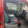 suzuki jimny 2002 CFJ1899314 image 5