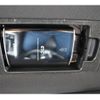 mazda cx-8 2018 -MAZDA--CX-8 3DA-KG2P--KG2P-104402---MAZDA--CX-8 3DA-KG2P--KG2P-104402- image 6