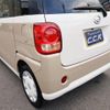 daihatsu move-canbus 2016 GOO_JP_700102024930240910005 image 75