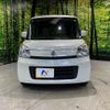 suzuki spacia 2013 CFJ1577508 image 13
