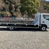 mitsubishi-fuso canter 2013 GOO_NET_EXCHANGE_0730233A30250213W009 image 12