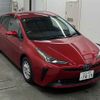 toyota prius 2019 -TOYOTA 【越谷 300ツ7415】--Prius ZVW55-6005094---TOYOTA 【越谷 300ツ7415】--Prius ZVW55-6005094- image 1