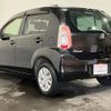 toyota passo 2014 CFJ1693267 image 25