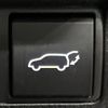 toyota corolla-cross 2023 CFJ1572065 image 7