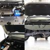 toyota harrier 2015 -TOYOTA--Harrier ZSU60W--0067039---TOYOTA--Harrier ZSU60W--0067039- image 11
