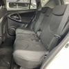 toyota rav4 2013 AF-ACA36-5031681 image 18