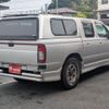 nissan datsun-pickup 1998 GOO_NET_EXCHANGE_0510832A30250516W001 image 6