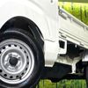 daihatsu hijet-truck 2021 -DAIHATSU--Hijet Truck 3BD-S510P--S510P-0394247---DAIHATSU--Hijet Truck 3BD-S510P--S510P-0394247- image 10