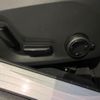 volvo v60 2021 -VOLVO--Volvo V60 5AA-ZB420TM--YV1ZZL1MCN1086075---VOLVO--Volvo V60 5AA-ZB420TM--YV1ZZL1MCN1086075- image 9