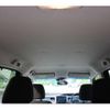 honda freed 2020 -HONDA--Freed GB8--3102455---HONDA--Freed GB8--3102455- image 5