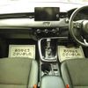 honda vezel 2022 -HONDA--VEZEL RV5-1033453---HONDA--VEZEL RV5-1033453- image 9