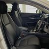 mazda cx-3 2019 -MAZDA 【札幌 303ﾏ9864】--CX-30 DMEP--102494---MAZDA 【札幌 303ﾏ9864】--CX-30 DMEP--102494- image 18