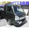 suzuki carry-truck 2020 quick_quick_DA16T_DA16T-580087 image 4