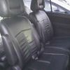 mazda mpv 2009 -MAZDA--MPV DBA-LY3P--LY3P-216700---MAZDA--MPV DBA-LY3P--LY3P-216700- image 14