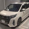 toyota noah 2017 quick_quick_DBA-ZRR80W_0359545 image 1