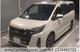 toyota noah 2017 quick_quick_DBA-ZRR80W_0359545