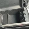 toyota vellfire 2014 CFJ1662284 image 7